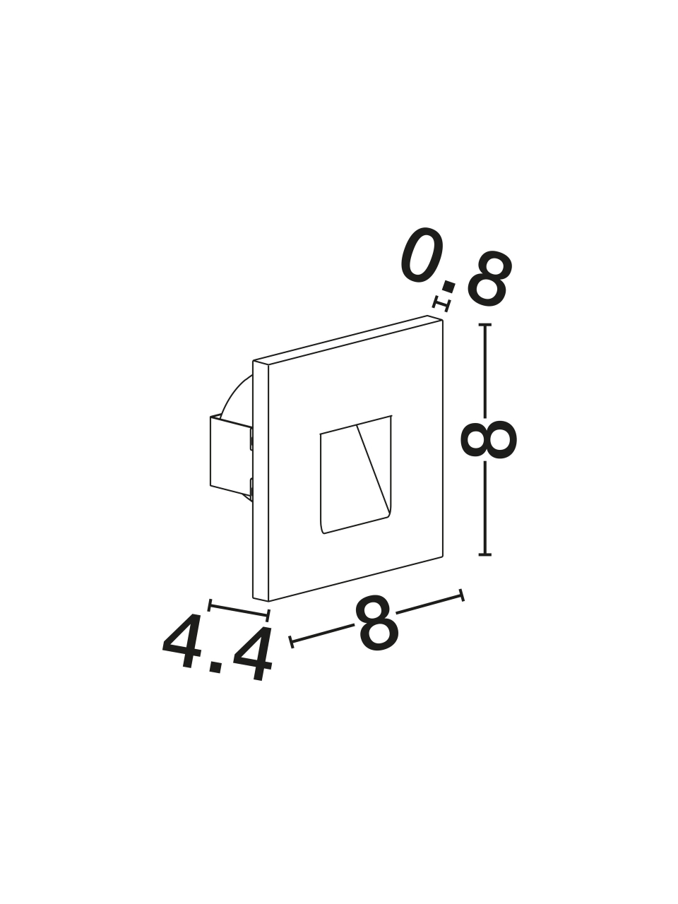 PIK [6]