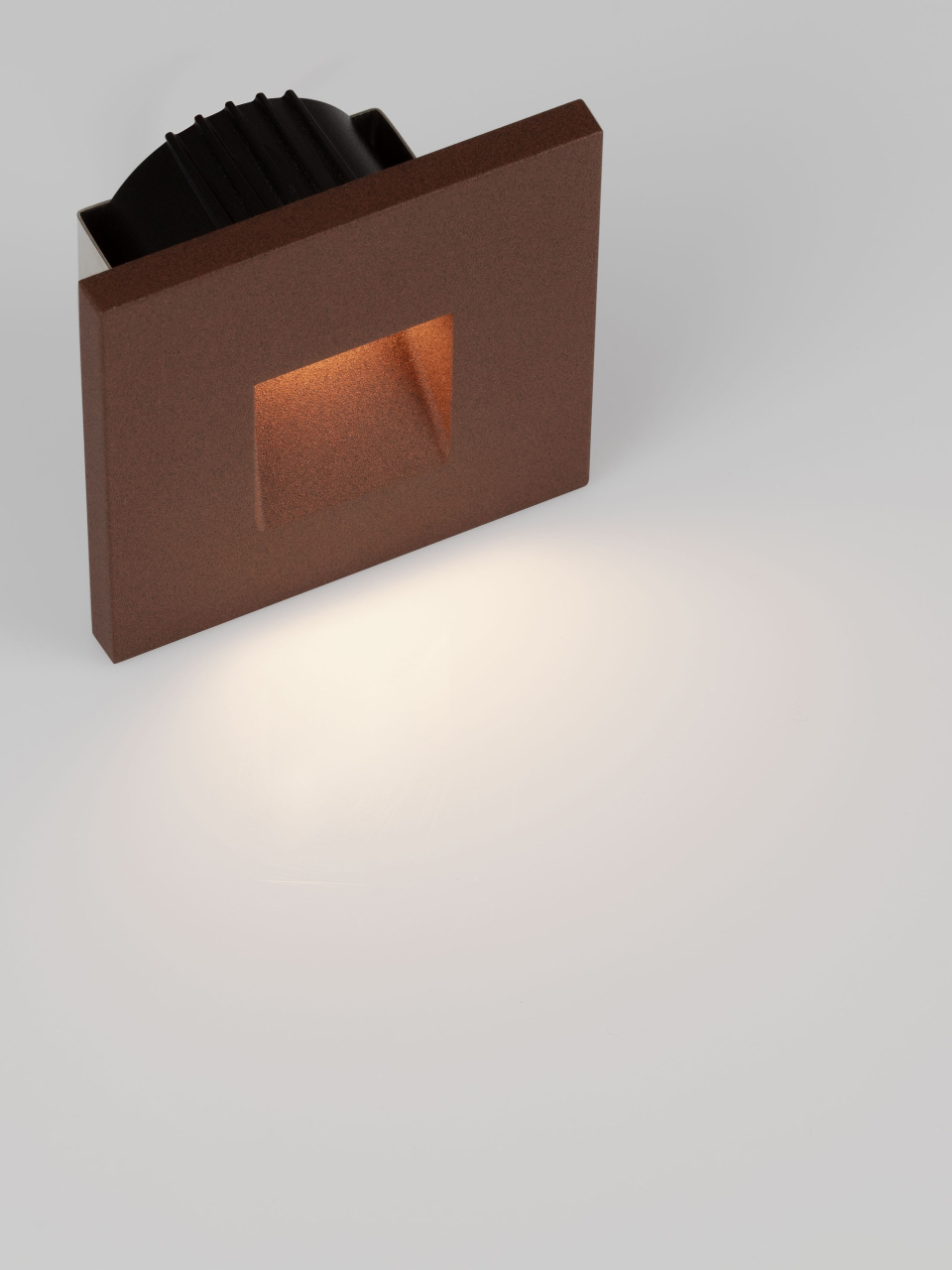 PIK [5]