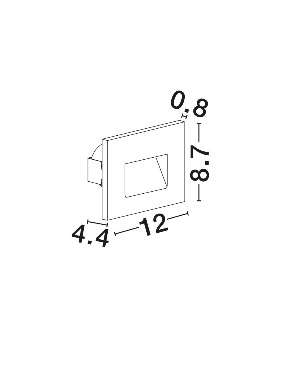PIK [7]