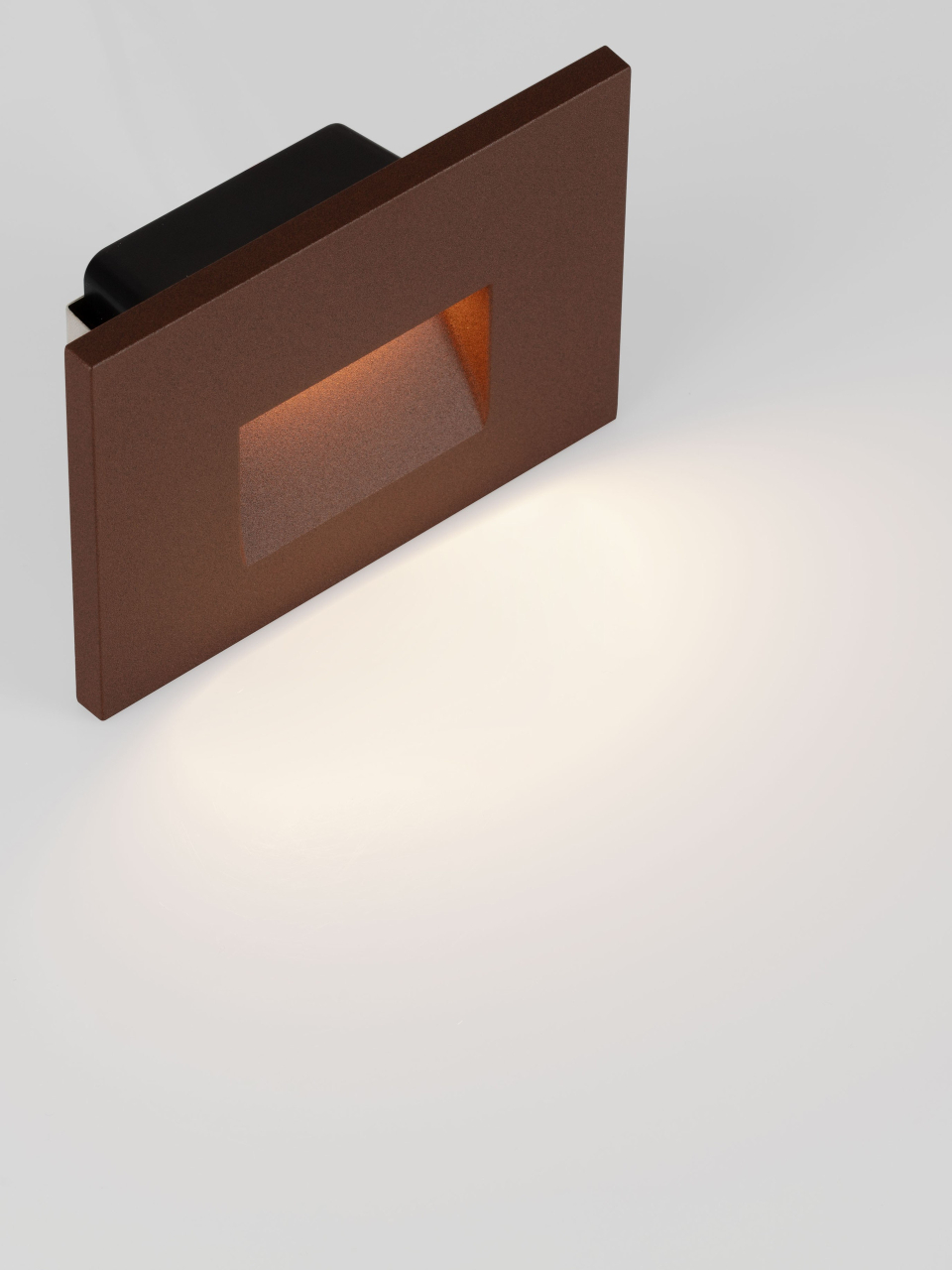 PIK [5]