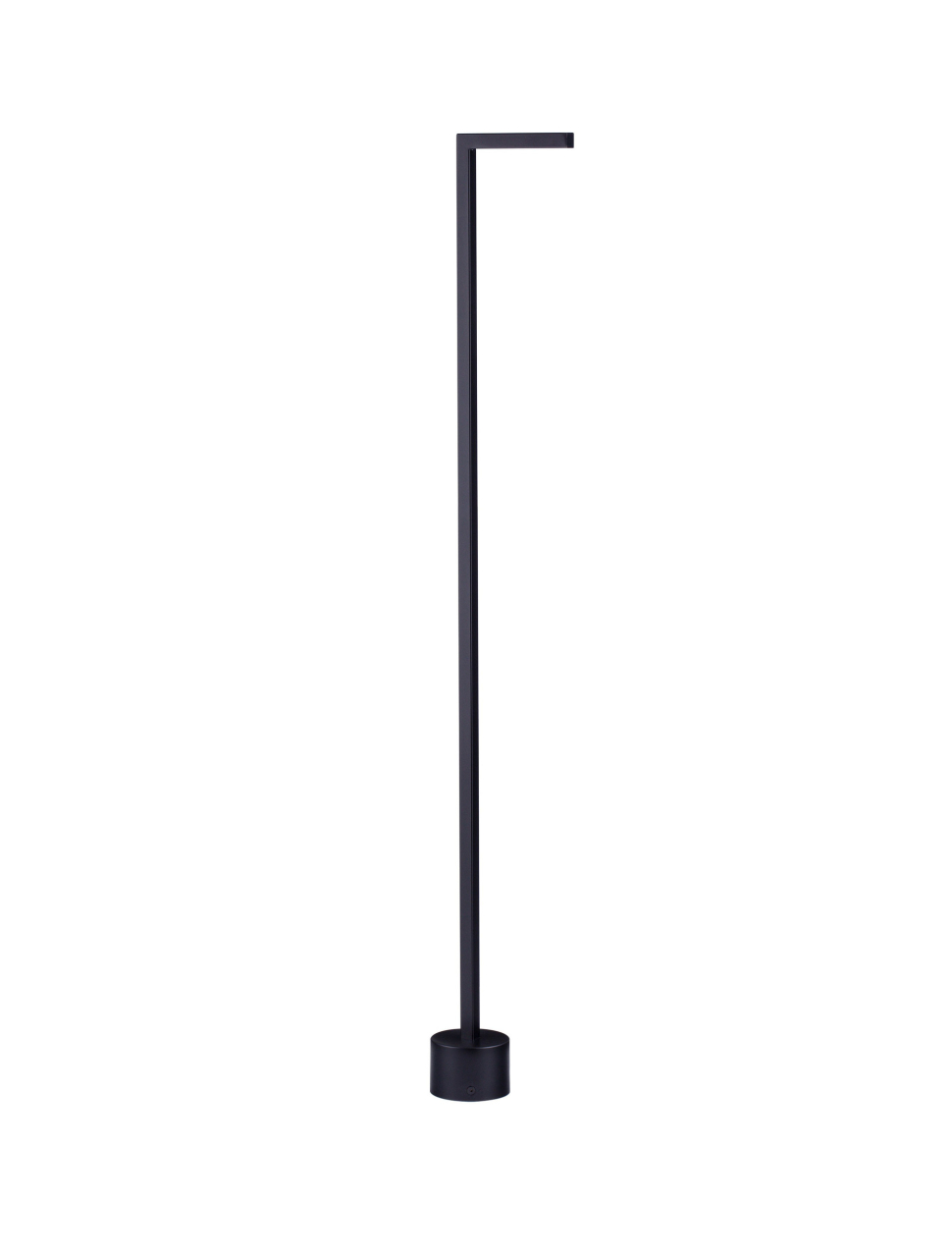 PIPE [2]