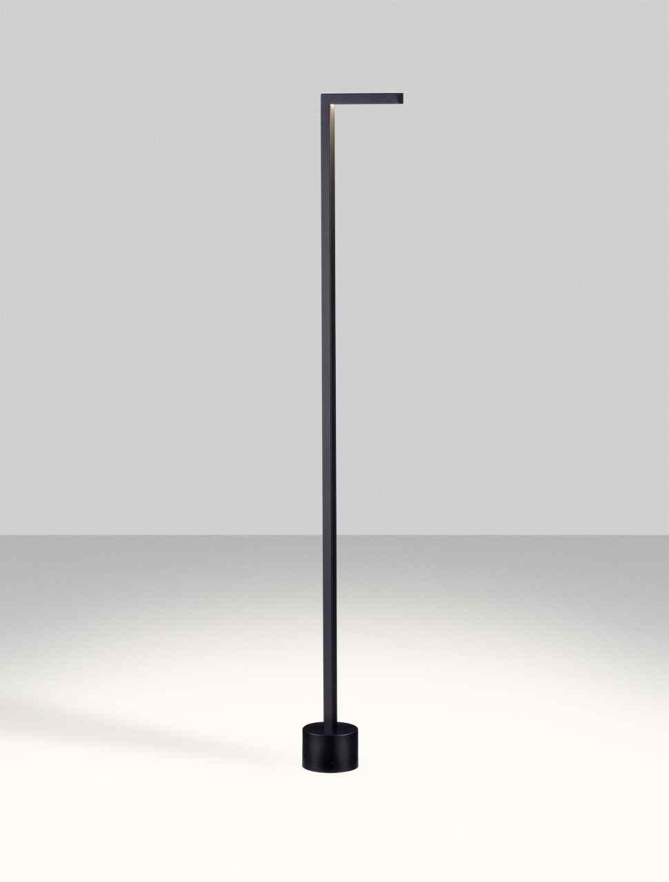 PIPE [4]