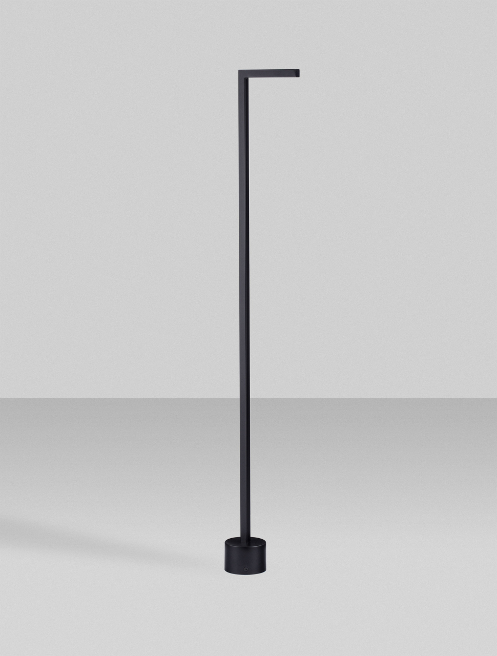 PIPE [3]