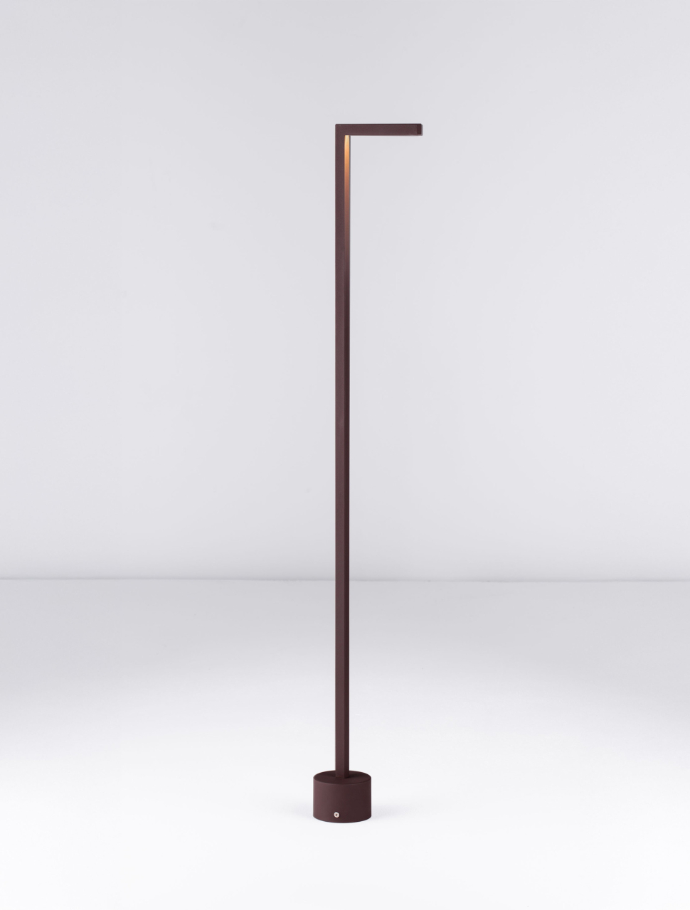 PIPE [4]