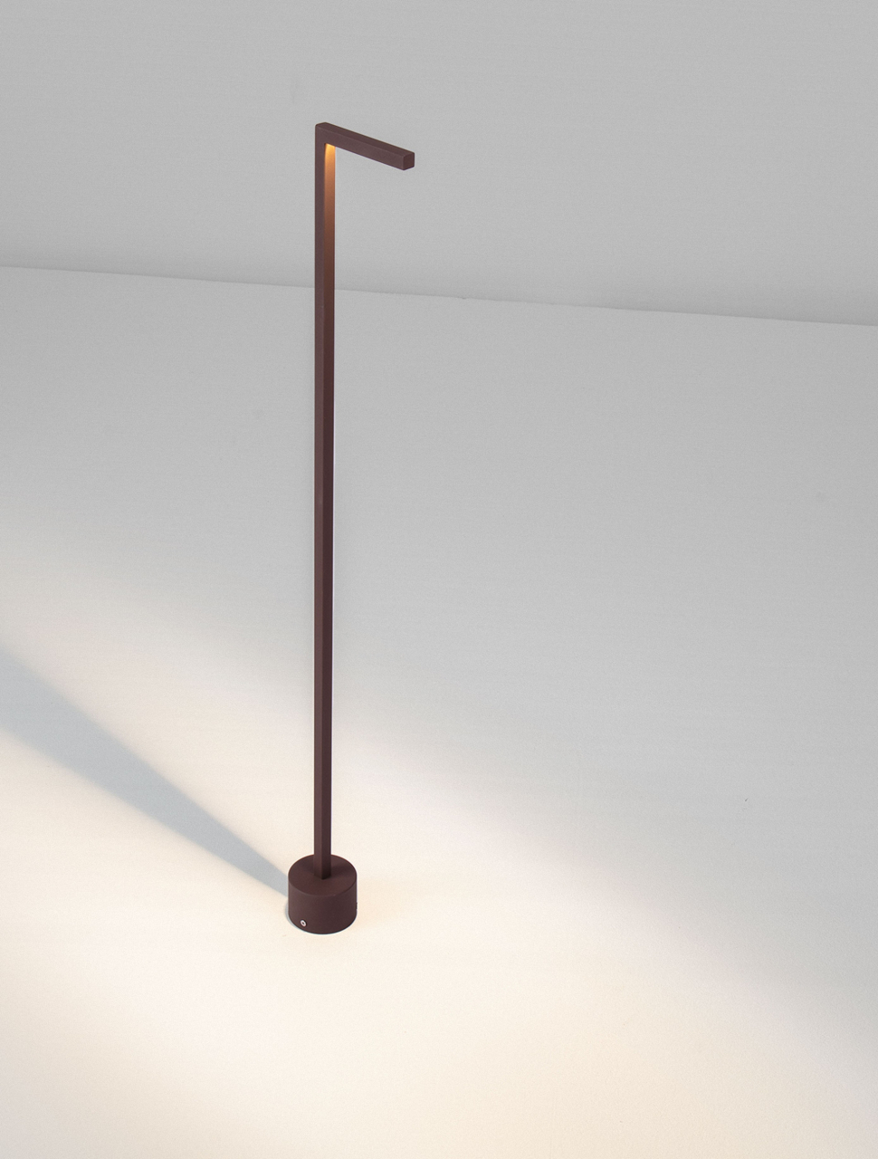 PIPE [5]
