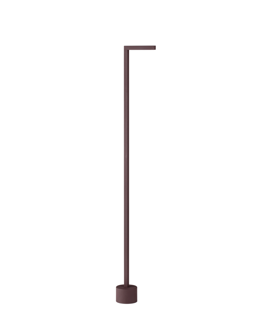 PIPE [2]