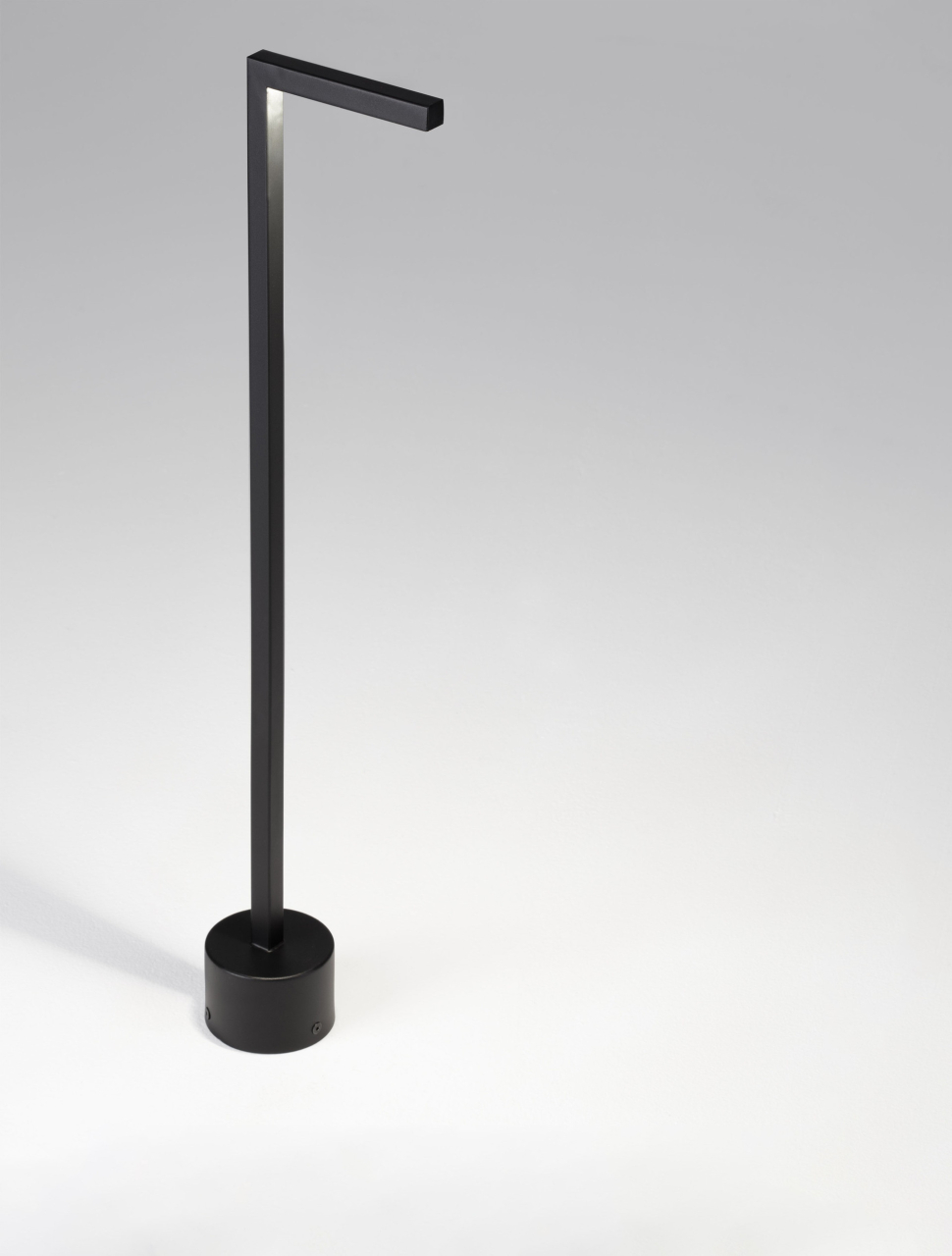 PIPE [5]