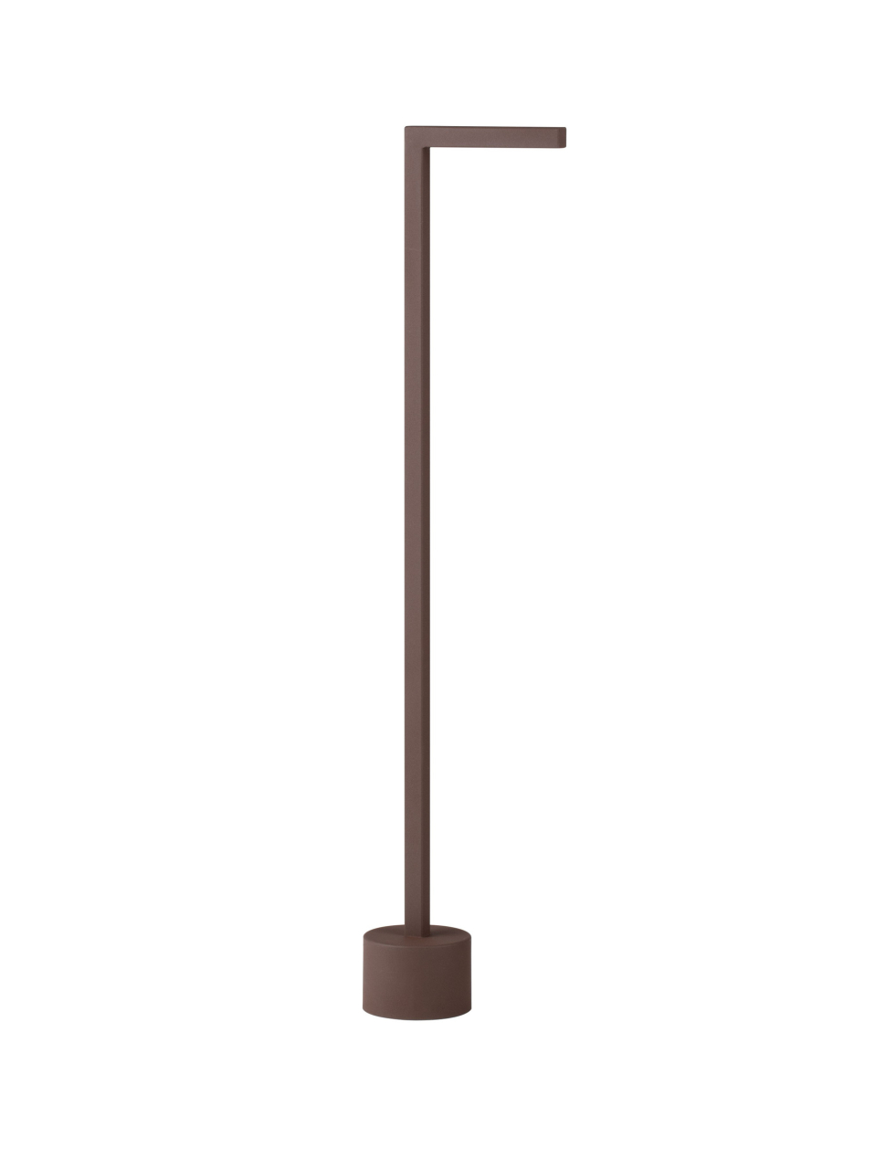 PIPE [2]