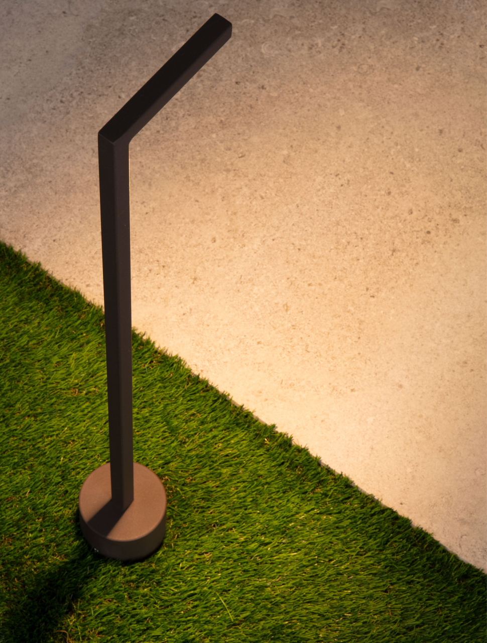PIPE [3]