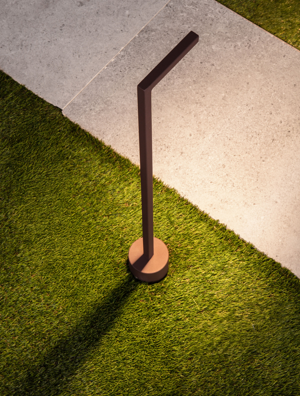 PIPE [5]