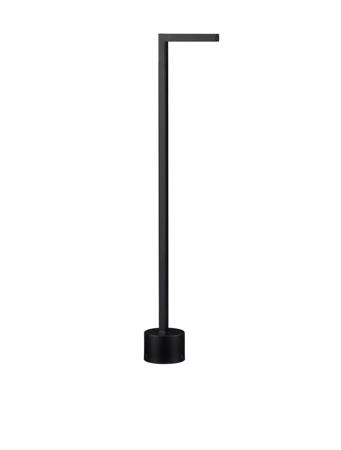 PIPE stalp exterior 9060263 [2]