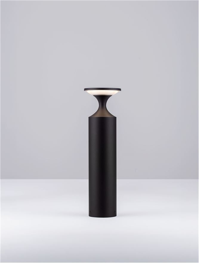 PISTILLO stalp exterior mic [4]