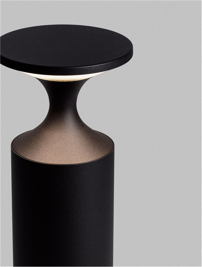 PISTILLO stalp exterior mic [5]