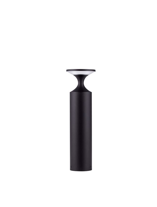 PISTILLO stalp exterior mic [2]