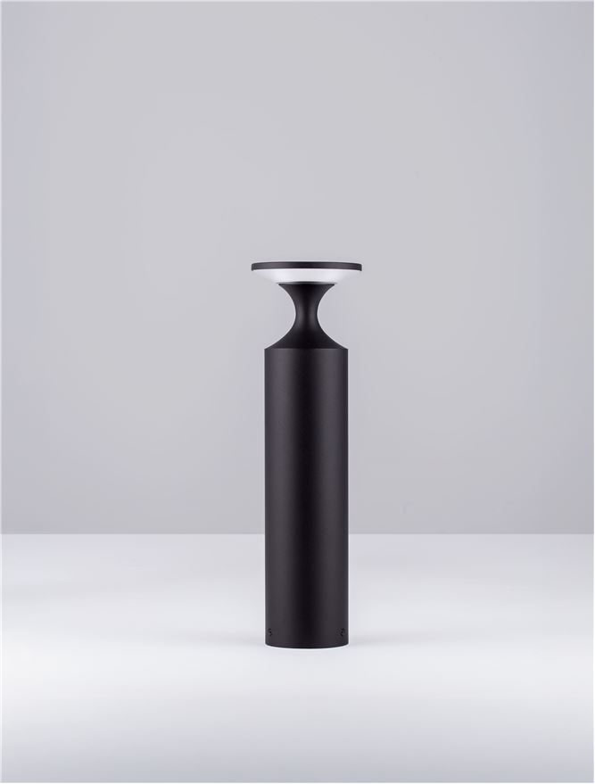 PISTILLO stalp exterior mic [3]