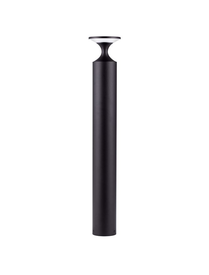 PISTILLO stalp exterior mare 9136426 [2]