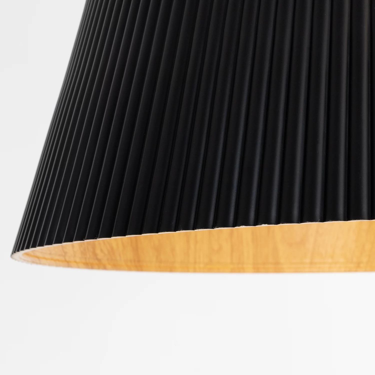 Plafonieră LED Maxlight Fabio C0282, negru, 36 W, 3000K, IP20 [3]