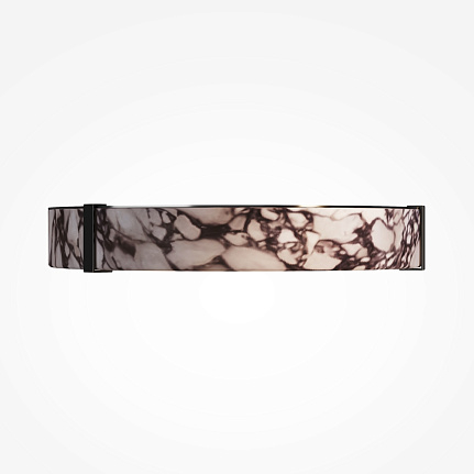 Plafonieră LED Maytoni Clarett negru 22W CCT Ø400 MOD533CL-L22BK [4]