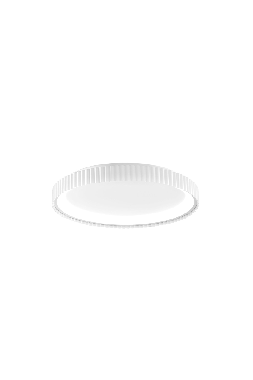 Plafonieră LED NIKE 40 cm Alb [7]