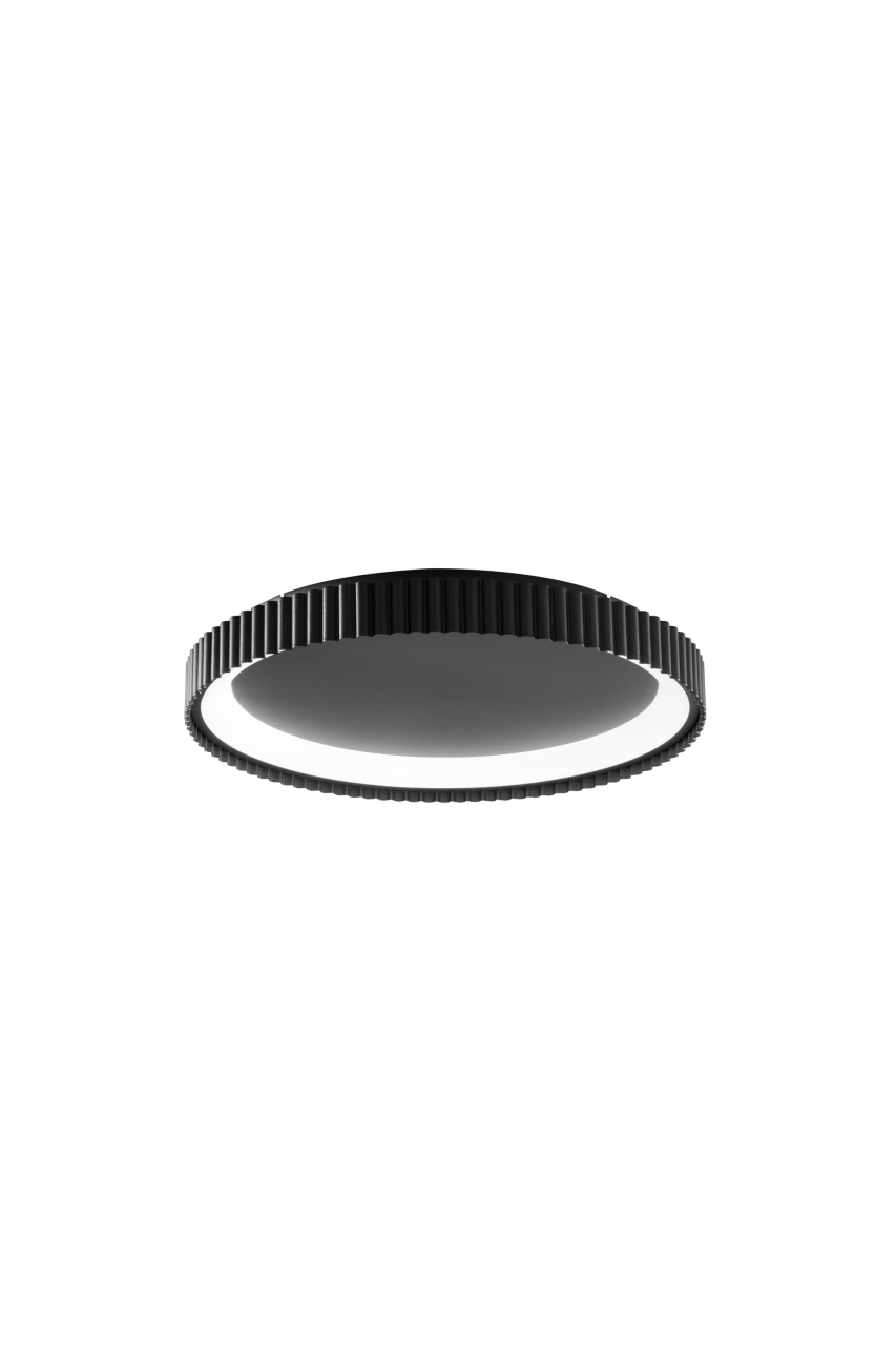 Plafonieră LED NIKE 40 cm Alb [5]