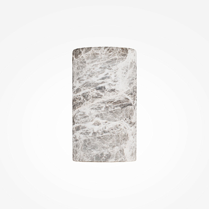 Plafonieră Maytoni Basic Texture GU10, gri, MOD461CL-01GR1 [3]