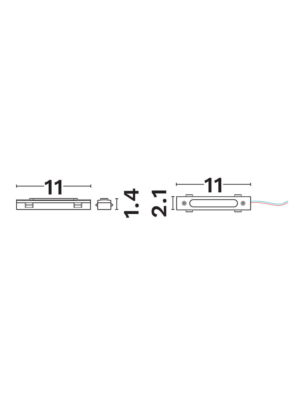 Planet-connection between two [2]