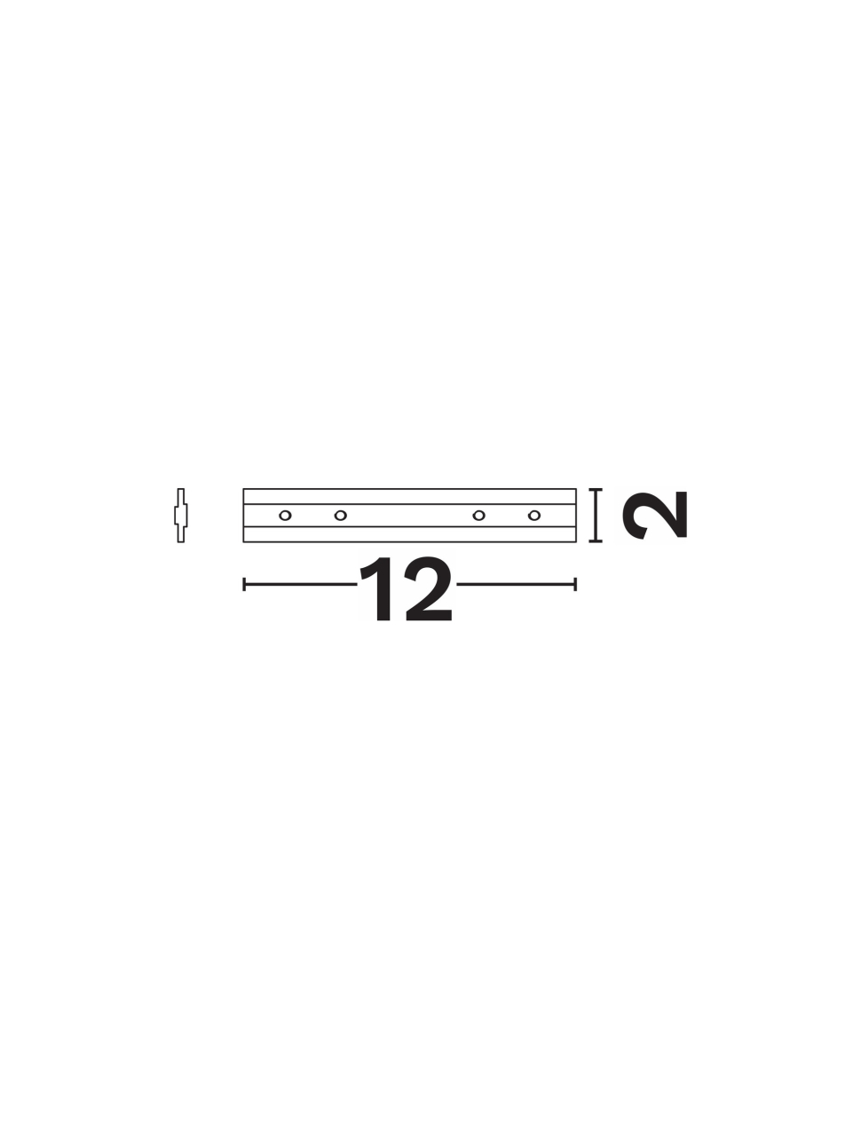 Planet-Connector [2]