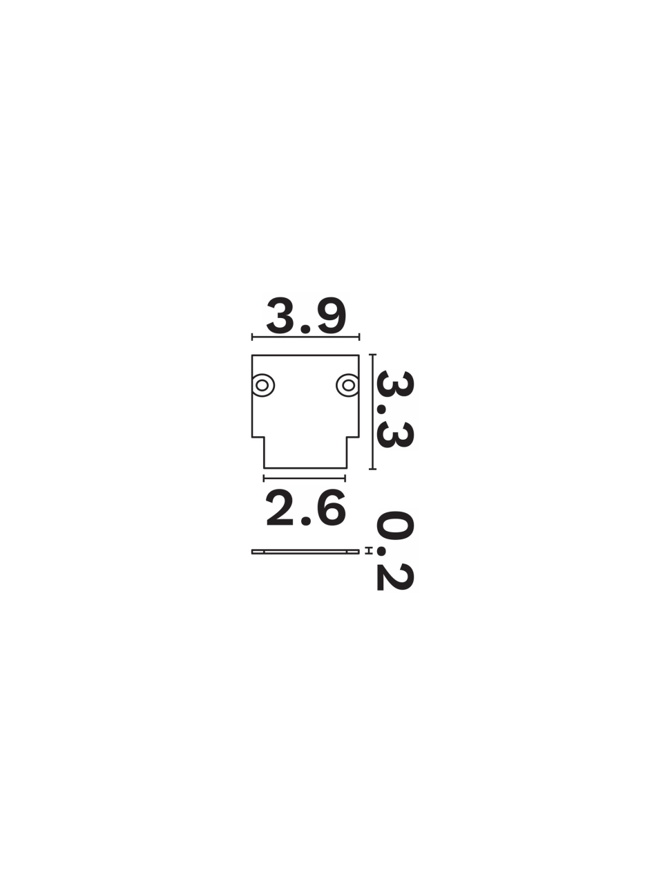 Planet Magnetic B-end of-L3.3-111 [2]