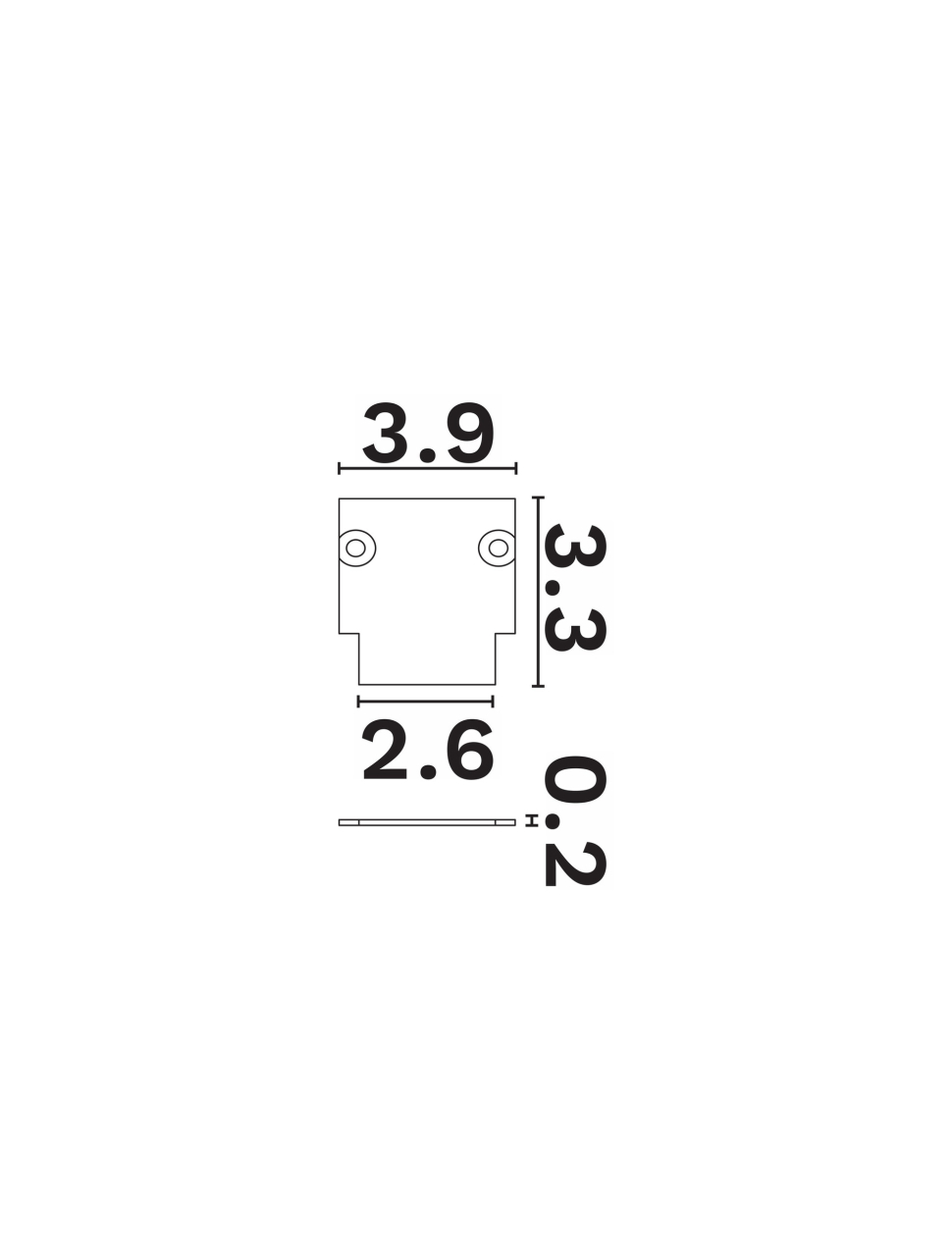 Planet Magnetic B-end of-L3.3-130 [2]