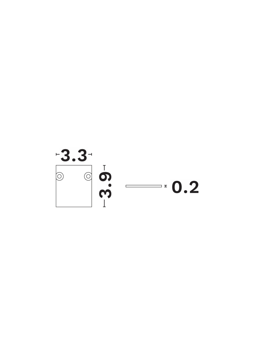 Planet Magnetic B-end of-L3.9 [2]