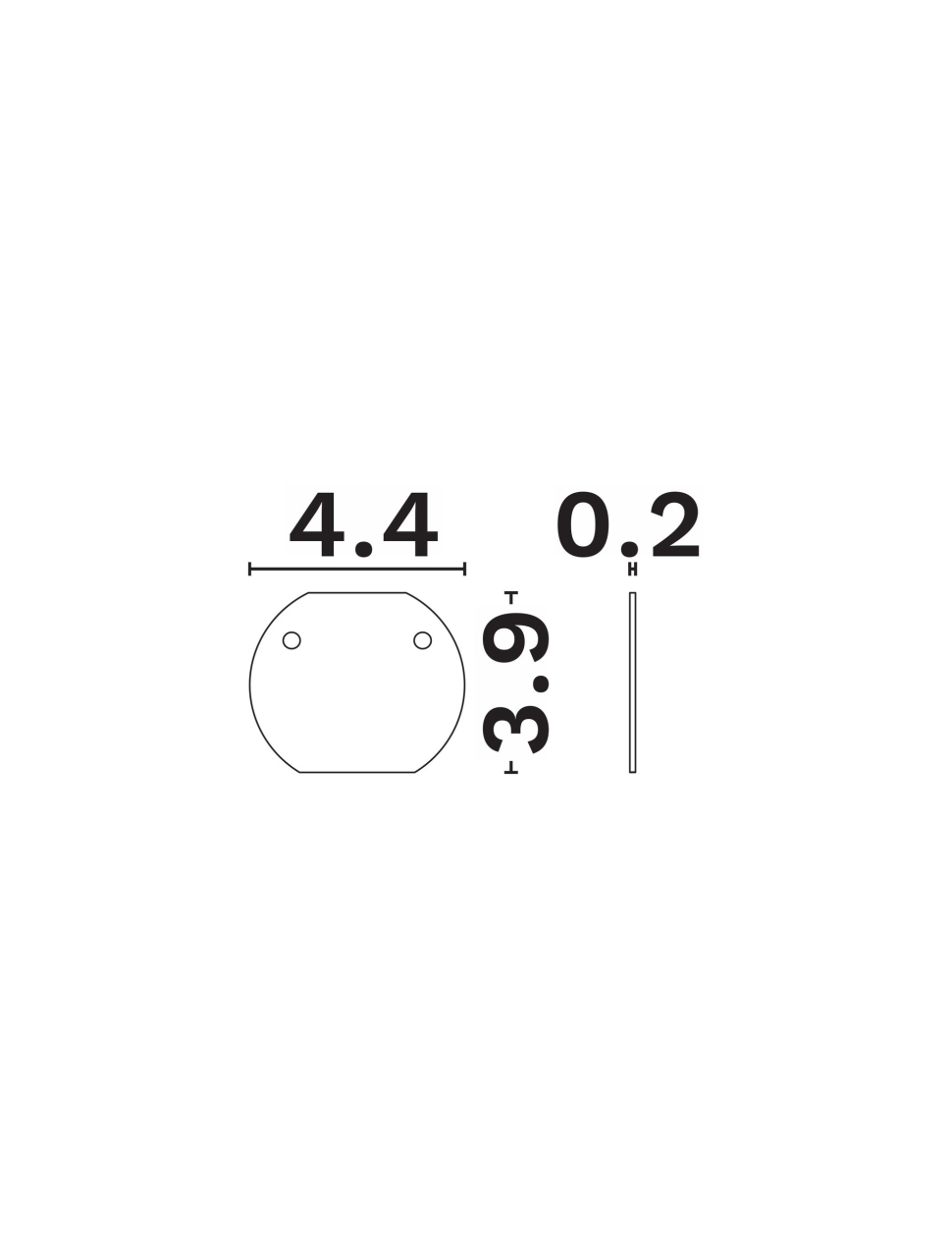 Planet Magnetic B-end of-L4.4 [2]