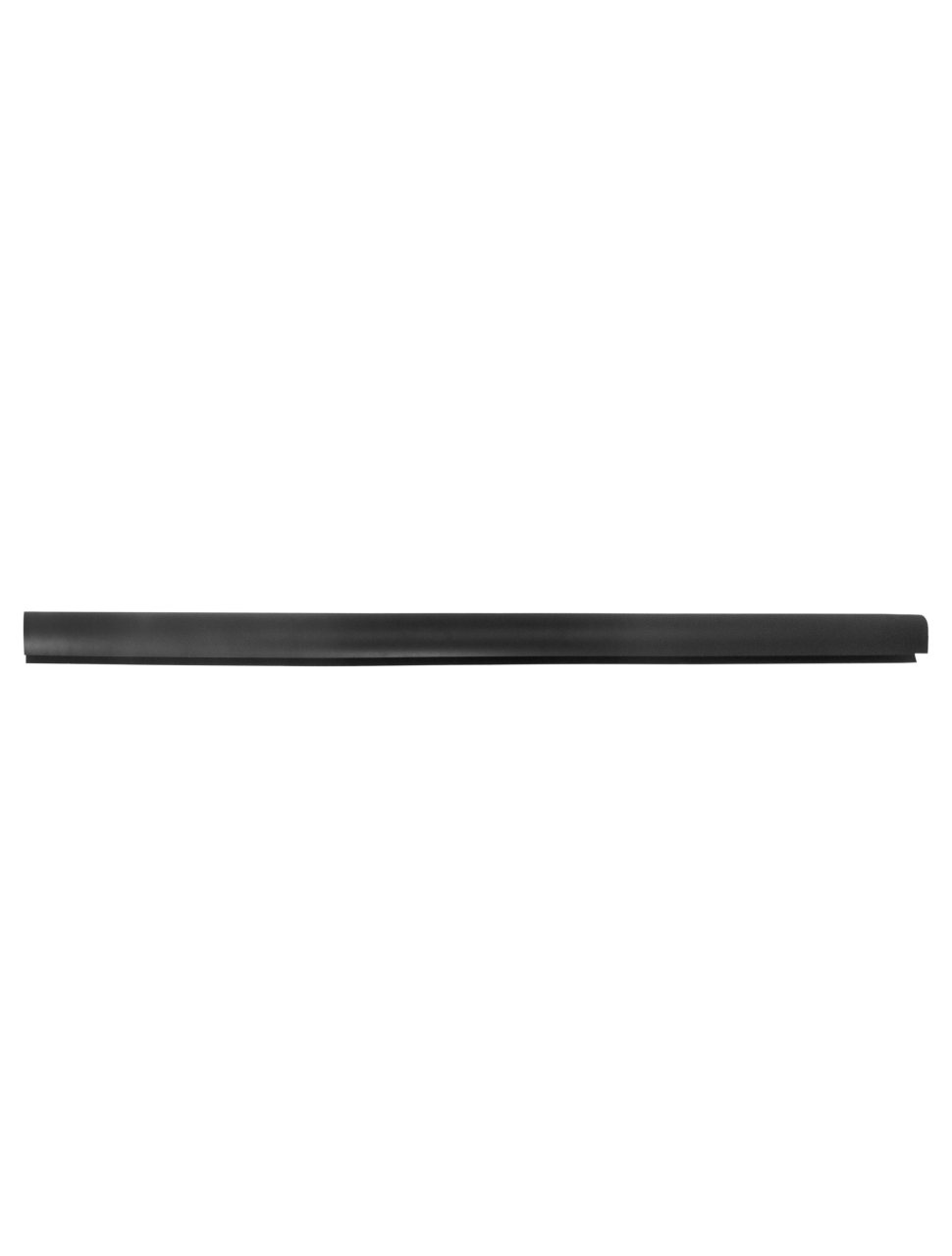 Planet Magnetic B-Surface PendantMagnetic Profile [2]