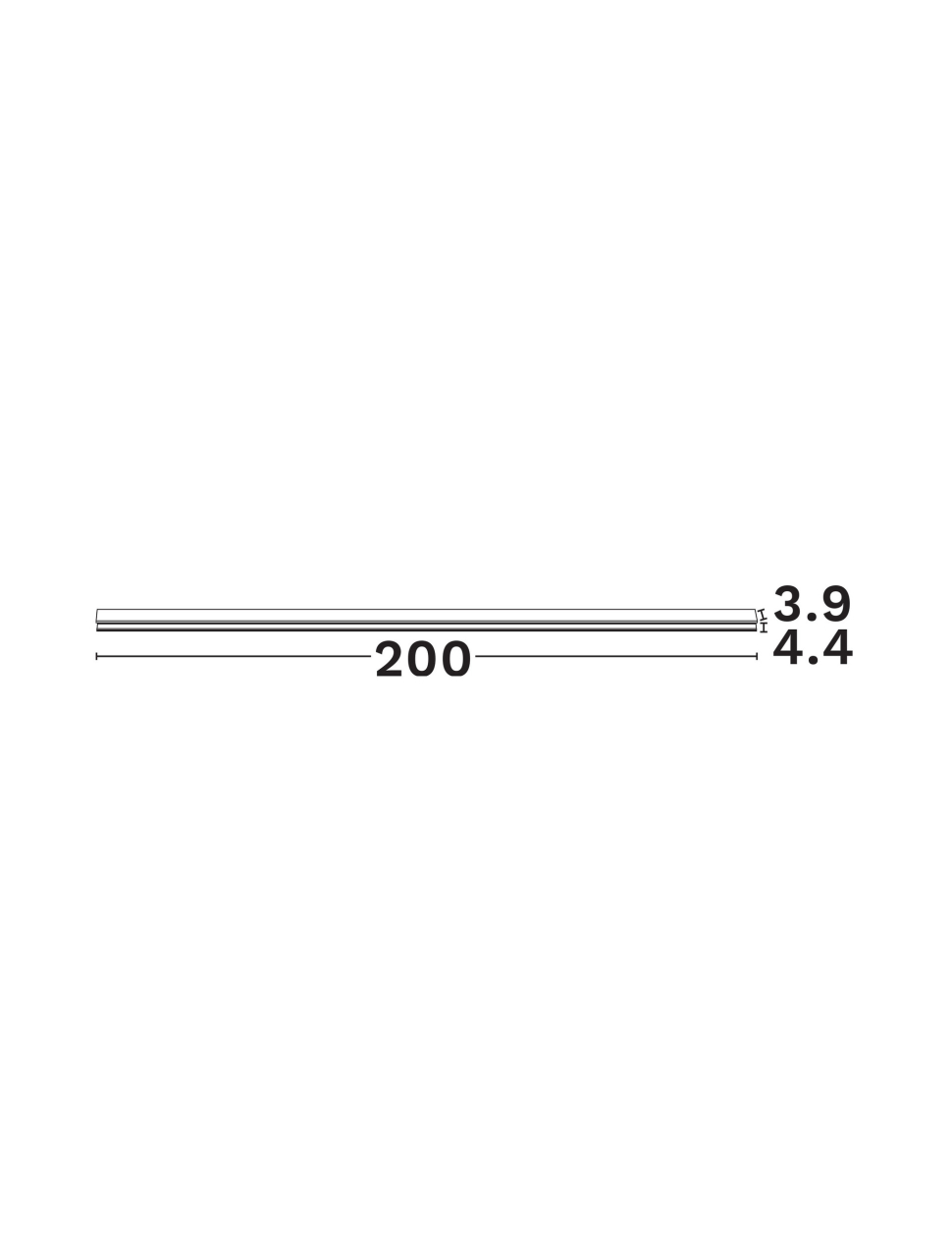 Planet Magnetic B-track-2M [3]