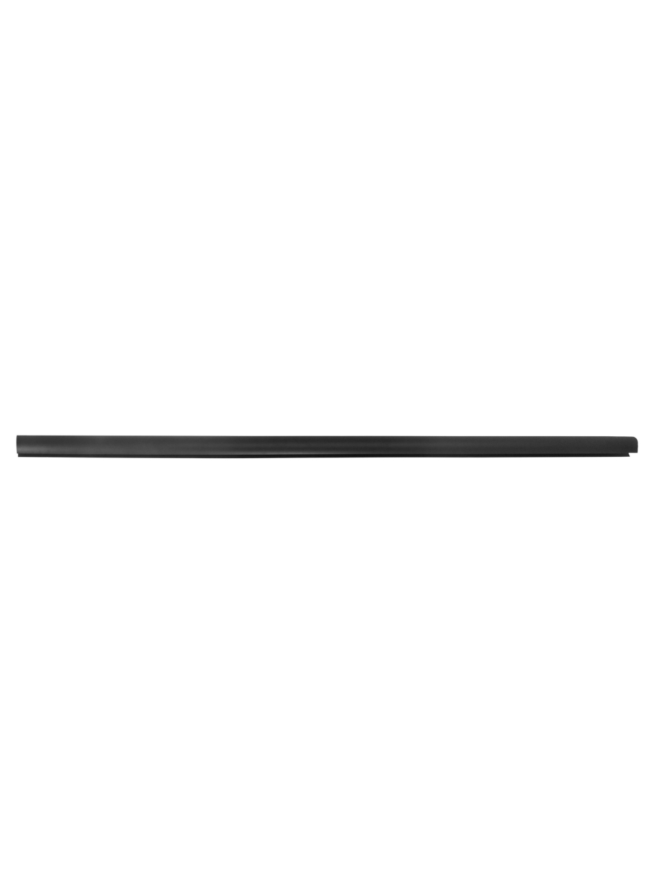 Planet Magnetic B-track-2M [2]