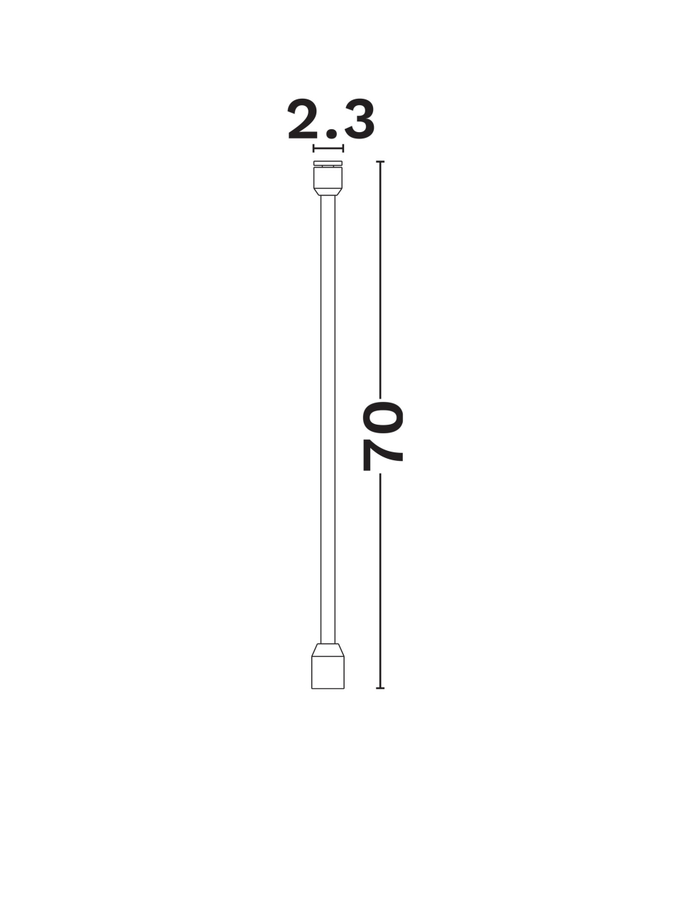 Planet Magnetic B-track-6323 [2]
