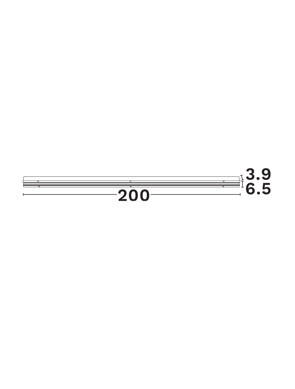 Planet Magnetic B-track-RC [3]