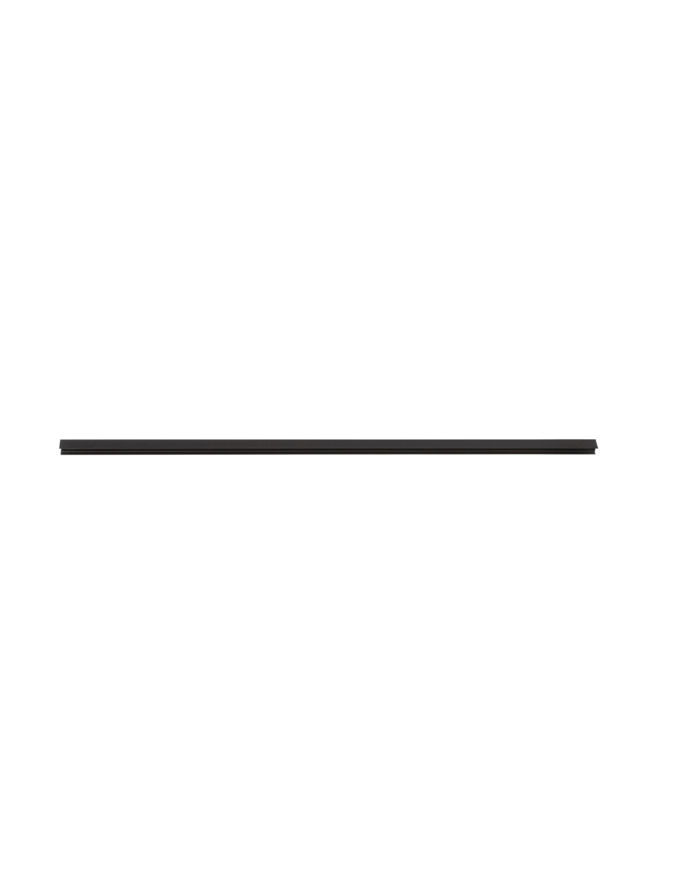 Planet Magnetic B-track-SM-L200 [2]