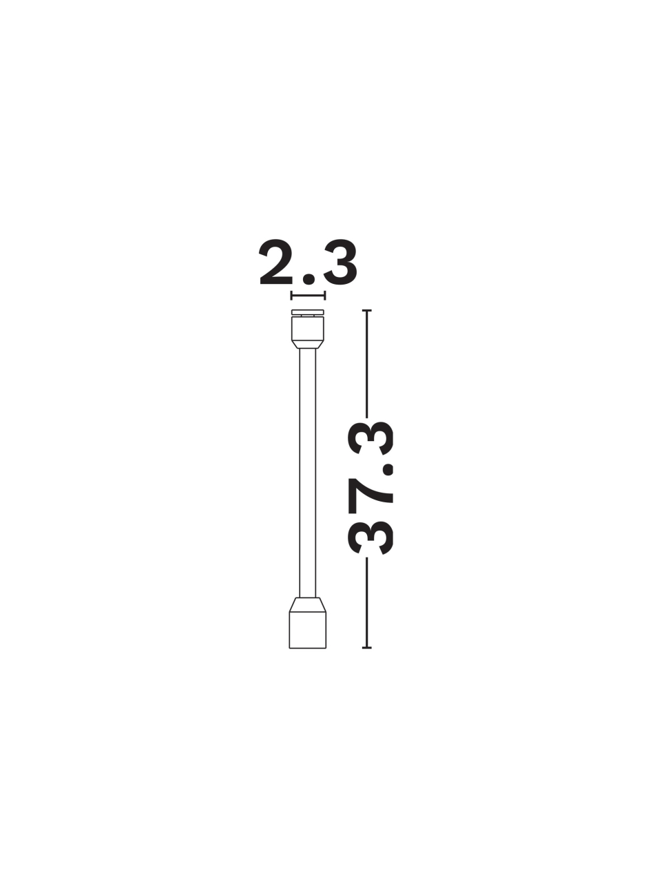 Planet Magnetic B-track-V2 [2]
