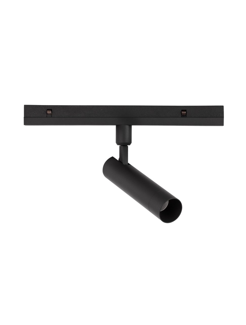 Planet Magnetic B27-10W-Triac-A35 [2]