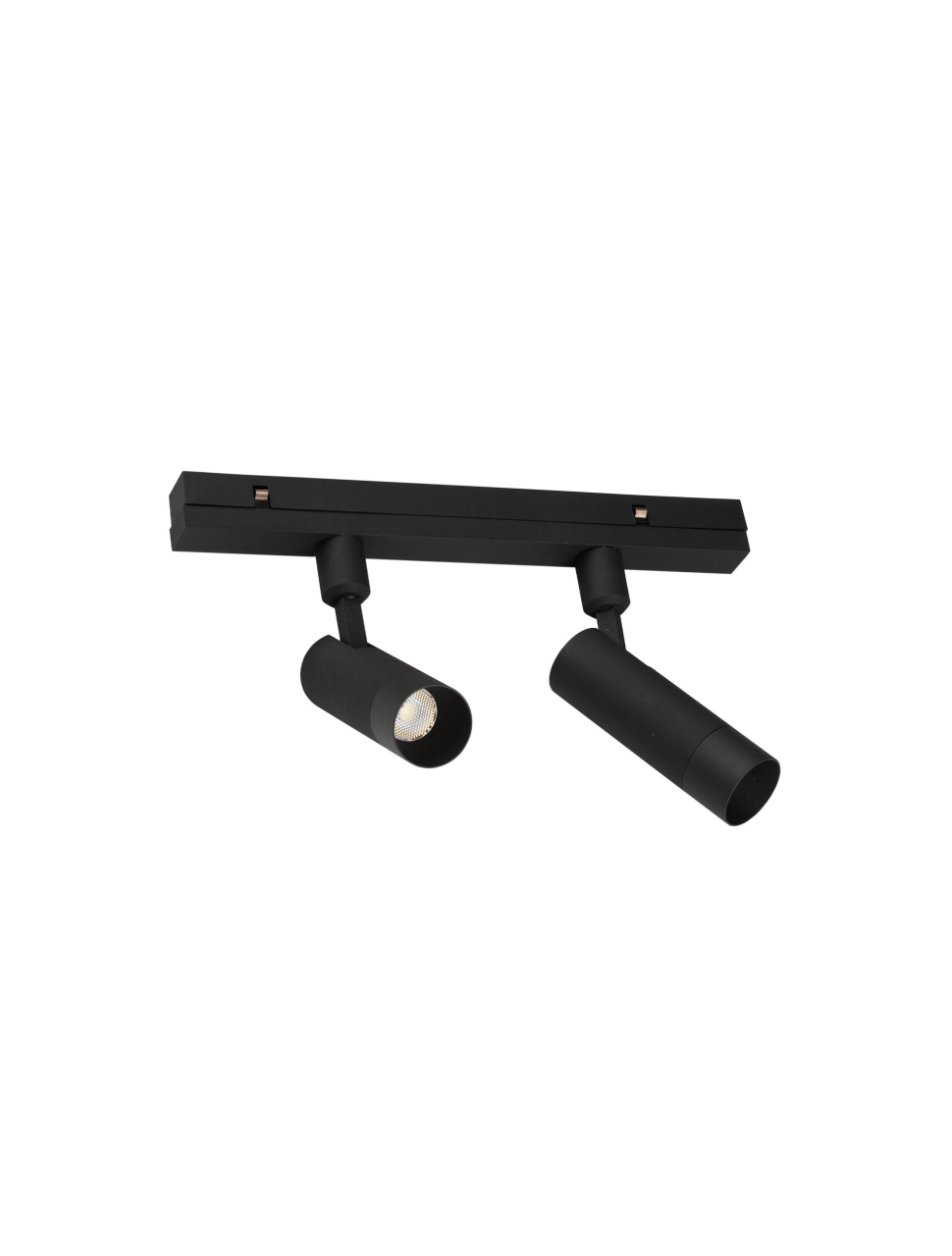 Planet Magnetic B27-10W-Triac-A45 [2]
