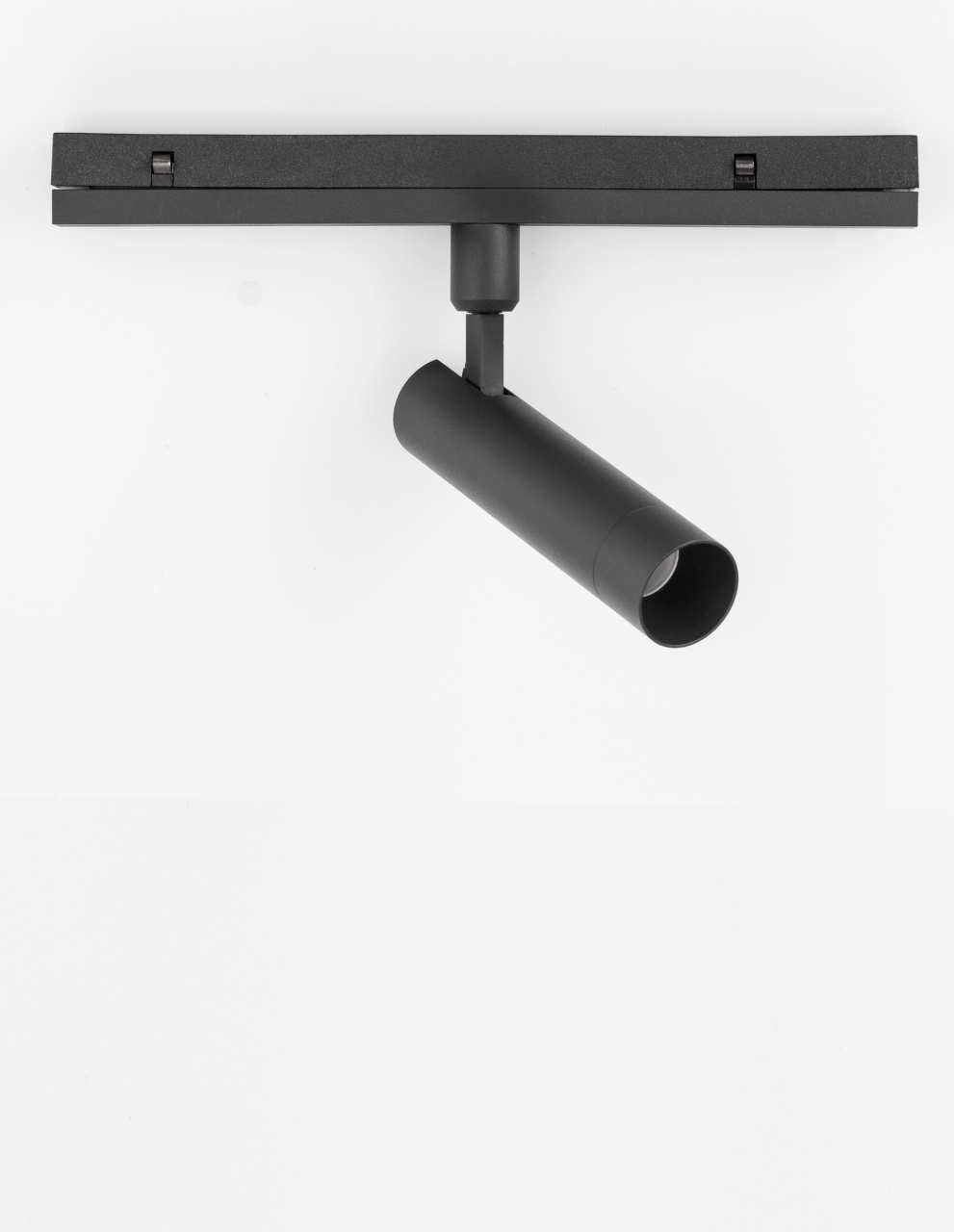 Planet Magnetic B30-10W-A35 [4]