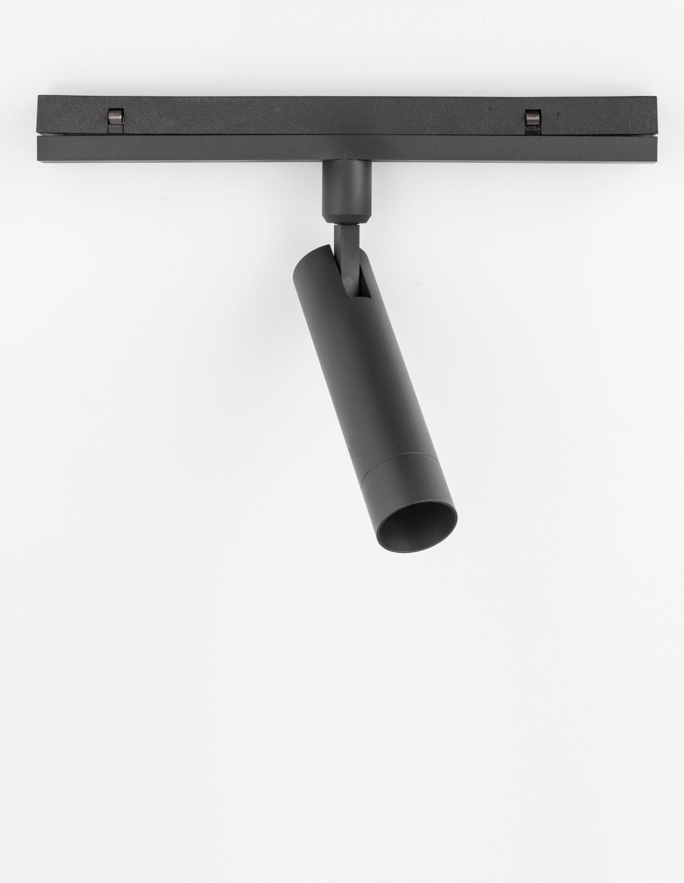 Planet Magnetic B30-10W-Triac-A35 [5]