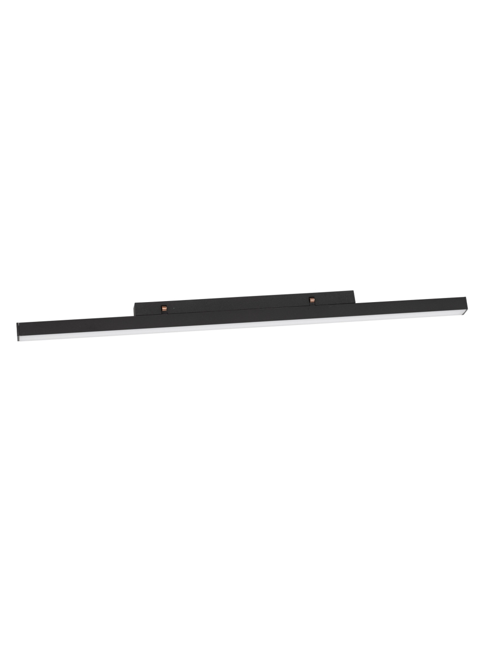 Planet Magnetic B30-13W-A120 [2]