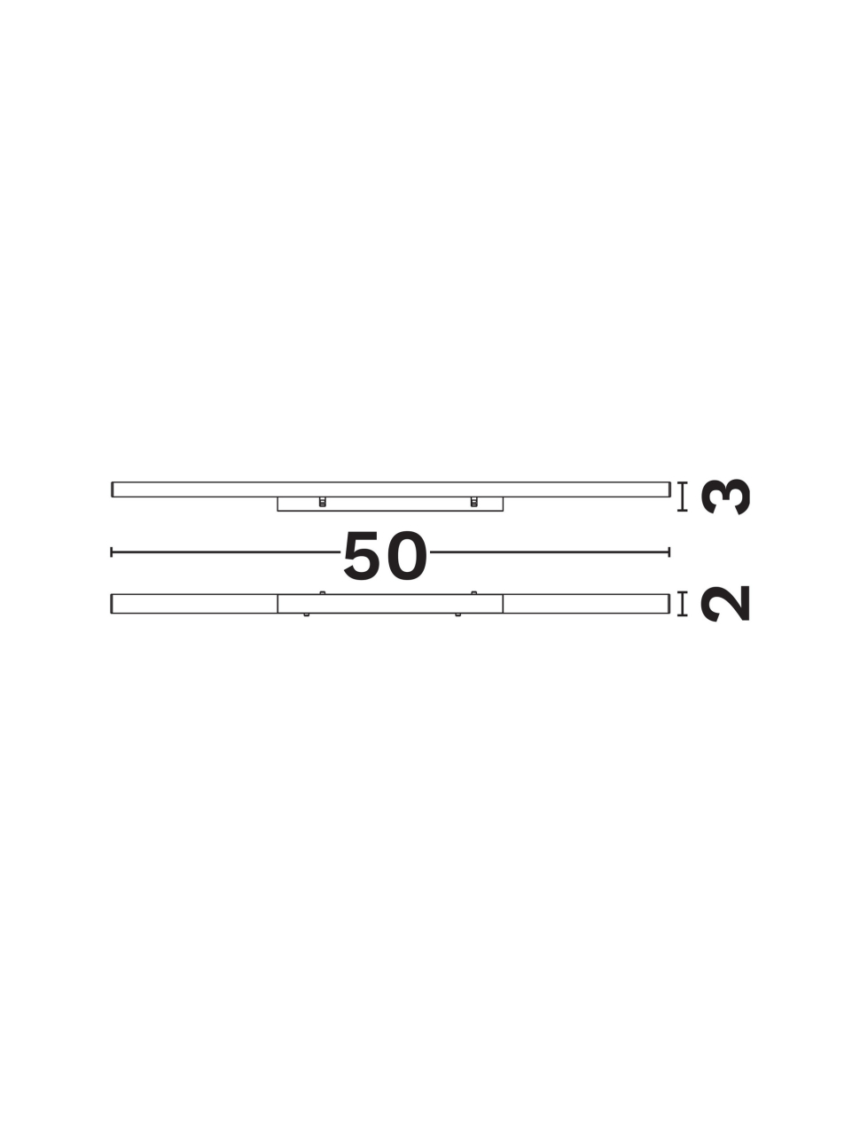 Planet Magnetic B30-13W-A35 [3]