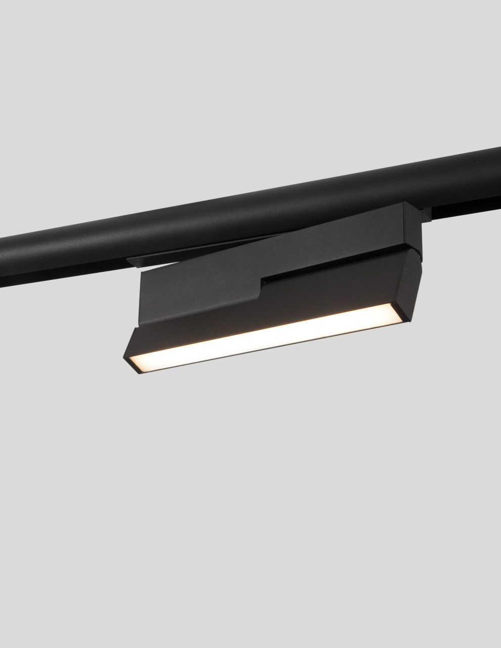 Planet Magnetic B30-15W-A120-111x20 [4]