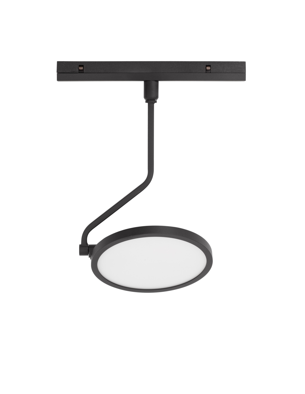 Planet Magnetic B30-15W-A120-160x261 [2]