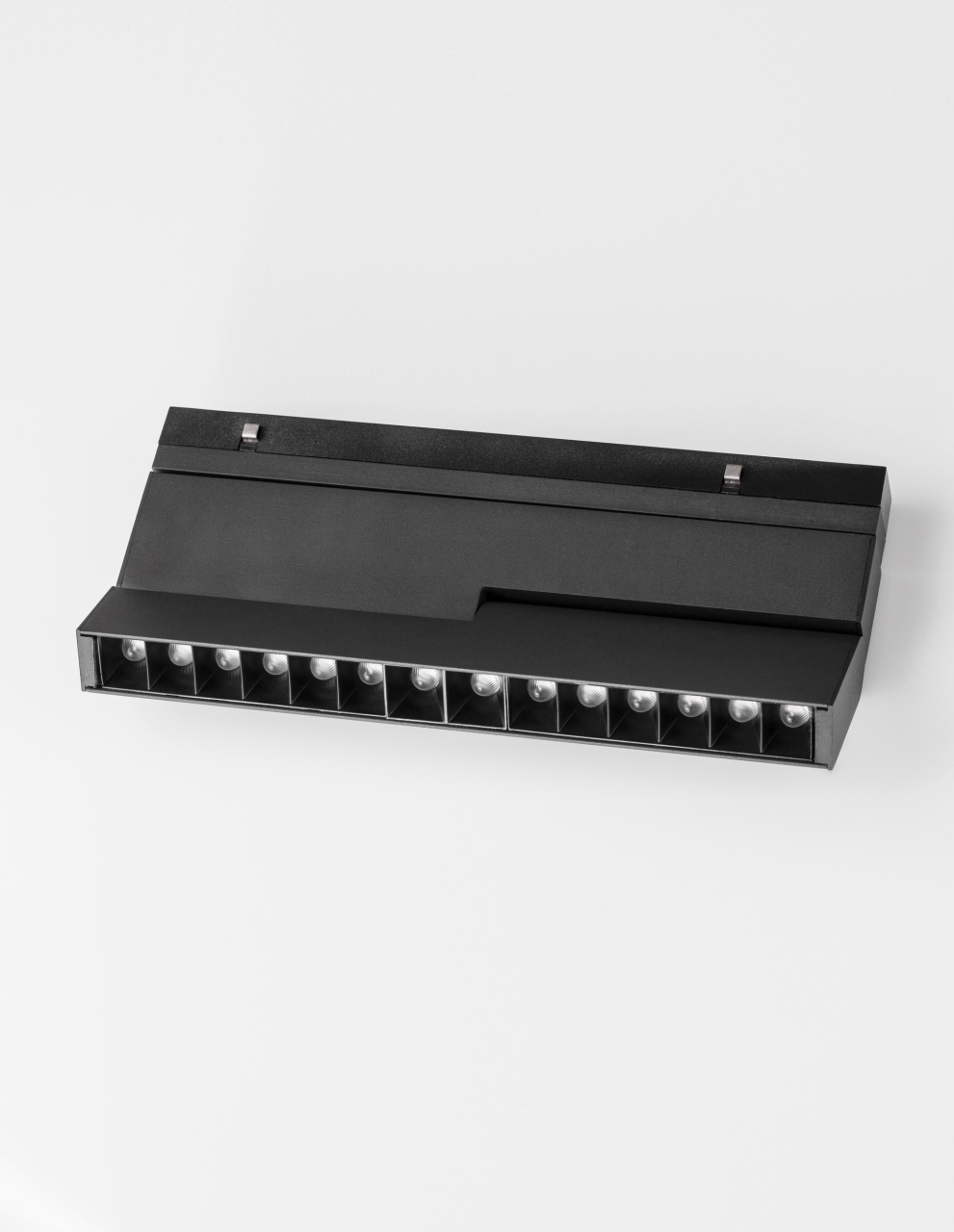 Planet Magnetic B30-15W-A30-111x20 [3]