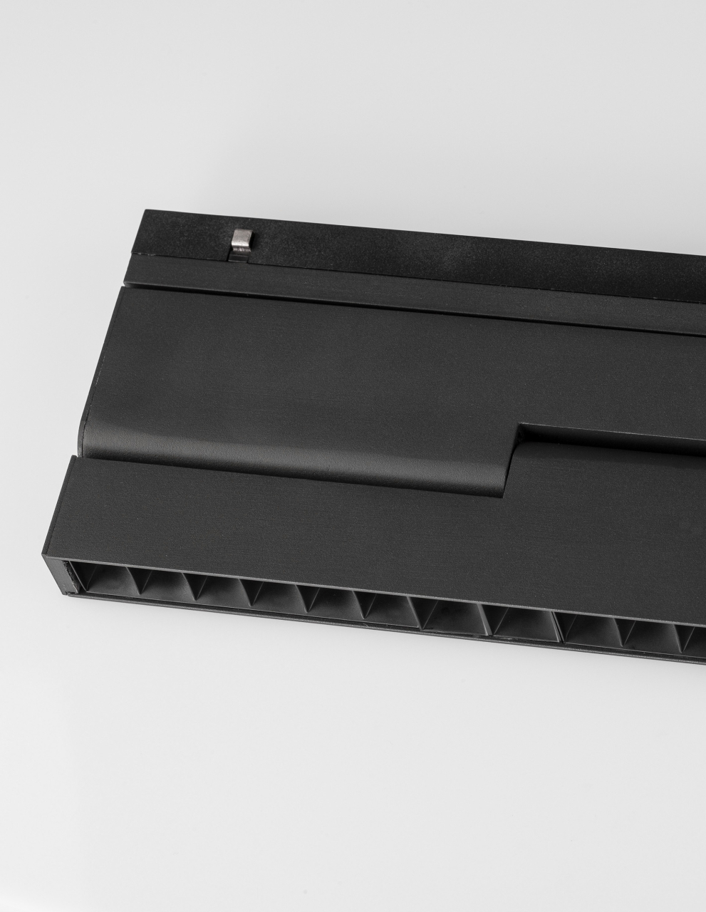 Planet Magnetic B30-15W-A30-111x20 [4]