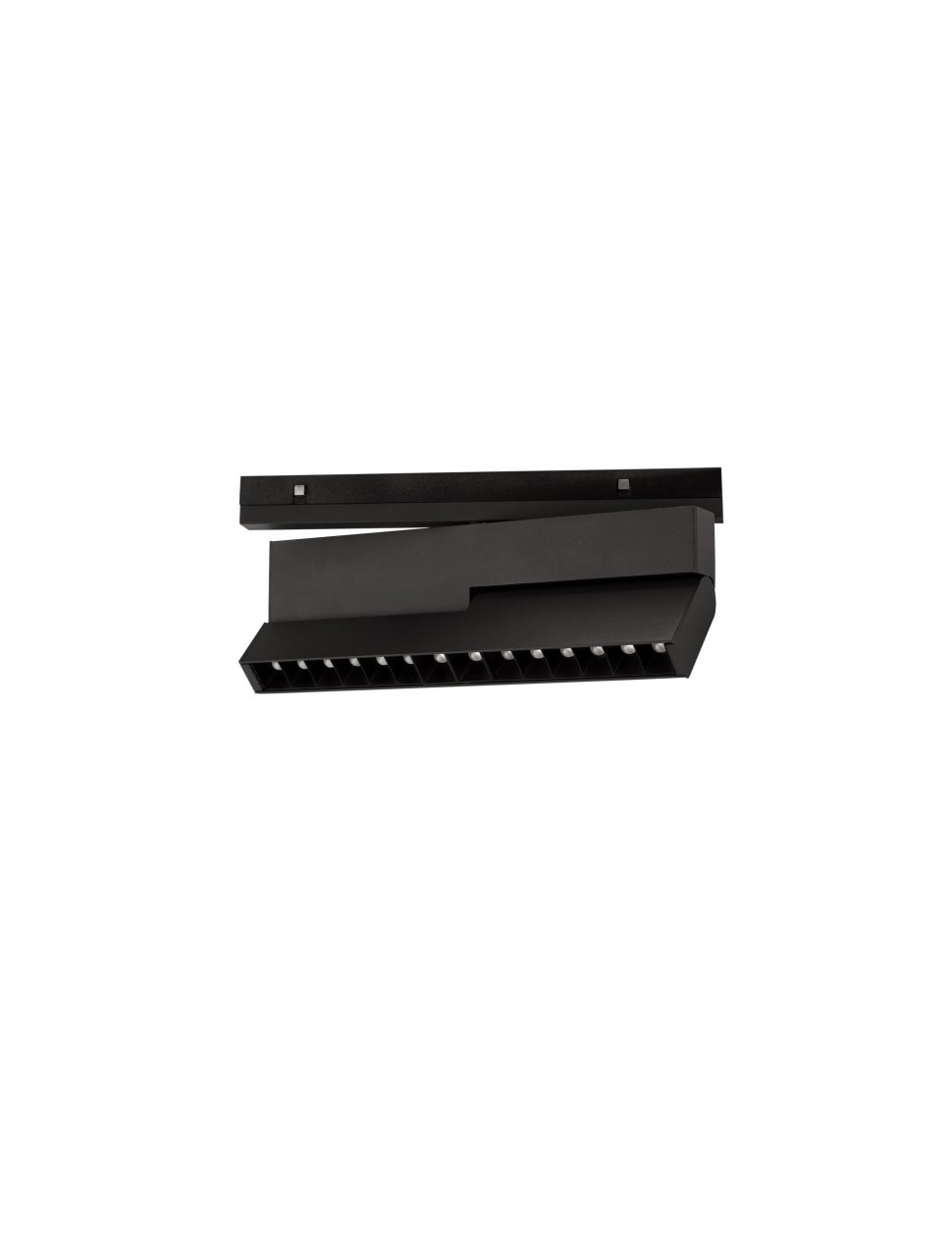 Planet Magnetic B30-15W-A30-111x20 [2]