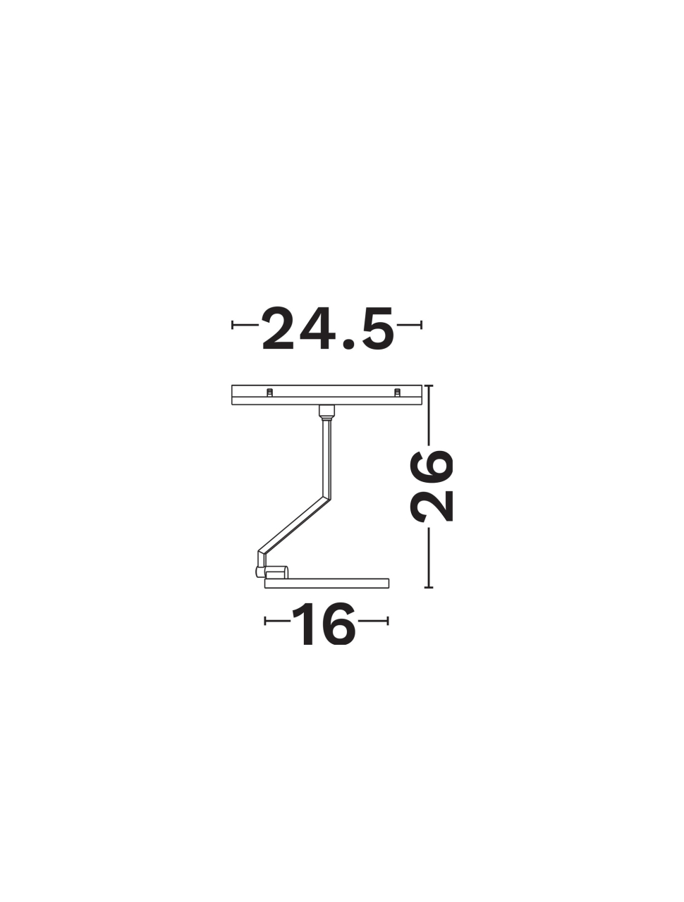 Planet Magnetic B30-15W-Triac-A120-160x261 [7]